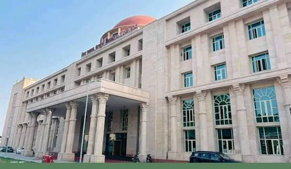 District Court Dehradun, Uttarakhand: Address, Location, Court Services, Timings & Nearby Areas (2026)