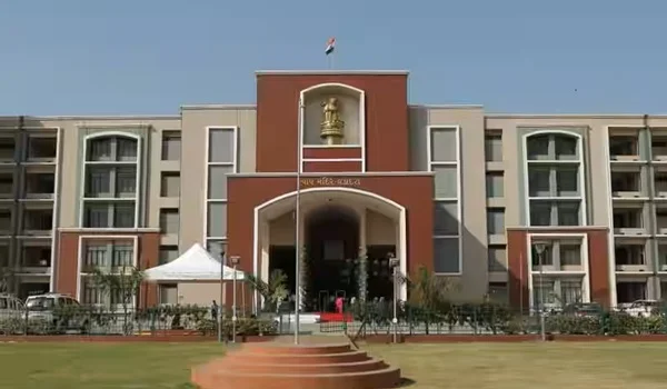 Vadodara District Court, Gujarat: Address, Location, Court Services, Timings & Nearby Areas (2026)